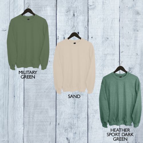 Eagles Sweatshirt