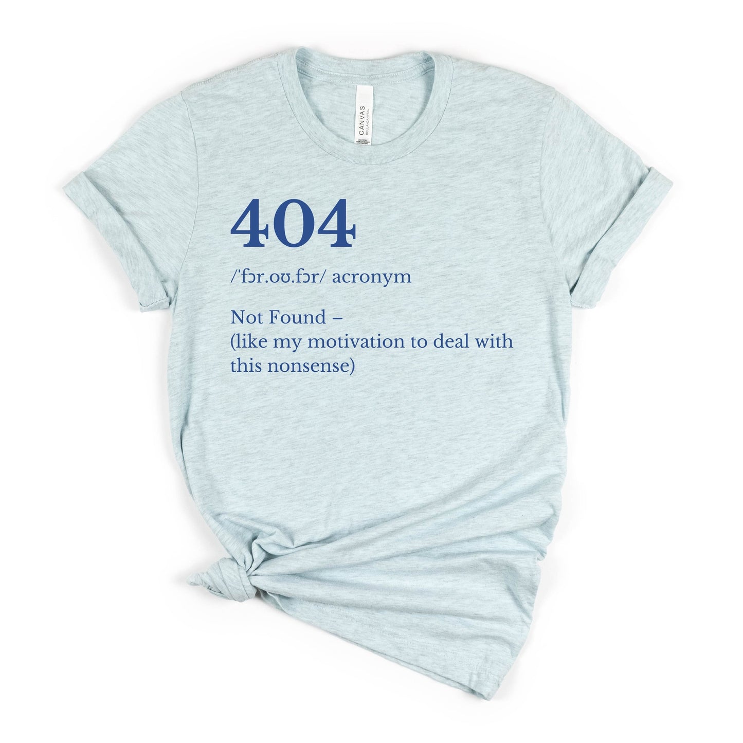 404