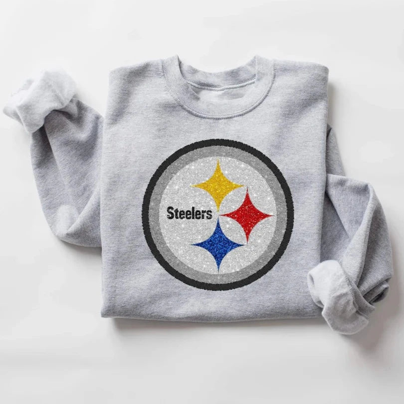 Steelers Sweatshirt