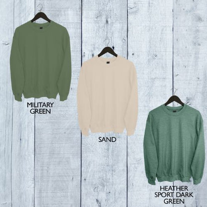 Eagles Sweatshirt